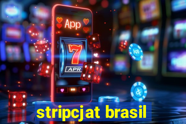 stripcjat brasil